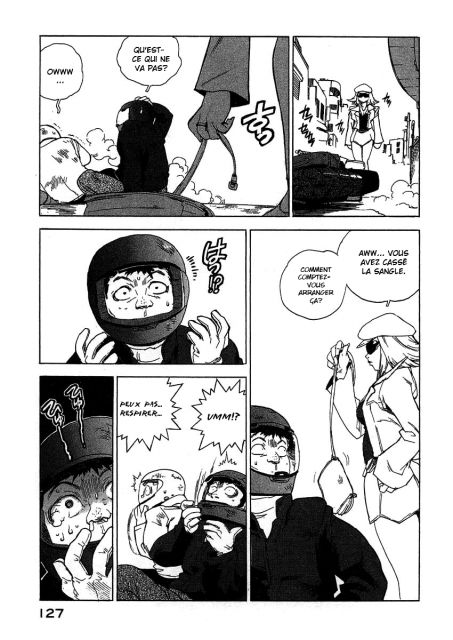 Tende Freeze - Tome 3 - chap 24 - 04.png